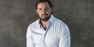 Mendonça autoriza transferência de Vorcaro para presídio em São Paulo