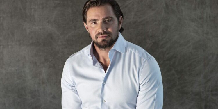 Mendonça autoriza transferência de Vorcaro para presídio em São Paulo