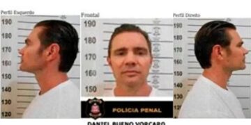 Defesa de Vorcaro pede acesso à perícia de celulares apreendidos
