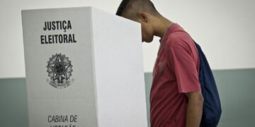 Ministério Público fará campanha contra assédio eleitoral neste ano
