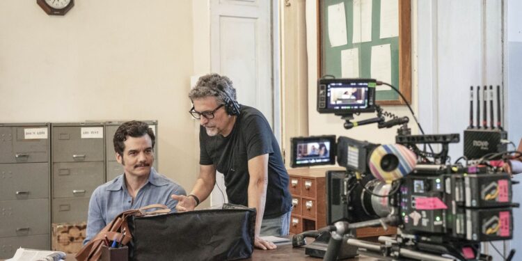 Cinema brasileiro vive momento de prestígio internacional