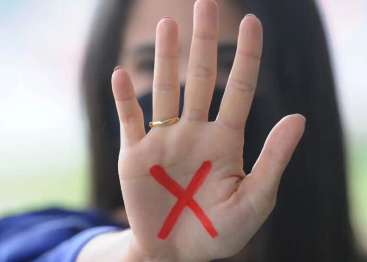 Senado aprova projeto de lei que criminaliza a misoginia