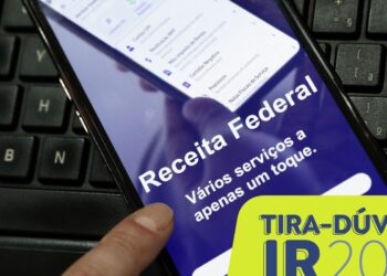 Entenda as principais mudanças do Imposto de Renda 2026