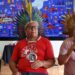 Indígenas esperam encontro com Lula e celeridade em demarcações