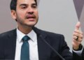 Messias diz que conciliação é melhor solução para conflitos por terra