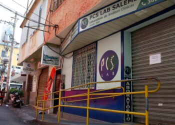 Morre paciente que recebeu transplante de órgão com HIV em 2024