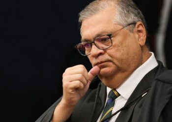 Dino profere segundo voto contra lei de SC que proibiu cotas raciais