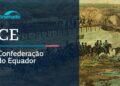 Vídeo: Ao vivo: CE analisa homenagem aos mártires da Confederação do Equador – 8/4/26