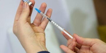 Casos de vírus sincicial respiratório acendem alerta; entenda