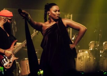 Cultura Artística recebe a Serie Petrobras entre abril e novembro