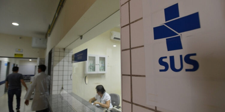 Lei garante acesso à imunoterapia para pacientes com câncer no SUS — Senado Notícias