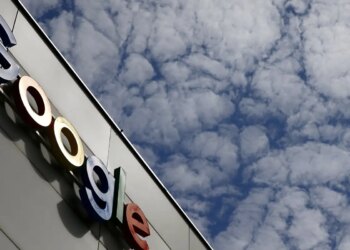 Parceria com Google melhora eficiência do Cadastro Ambiental Rural