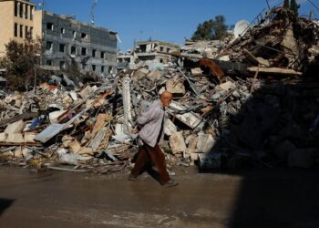 Irã e Hezbollah atribuem cessar-fogo a união do Eixo da Resistência