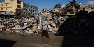 Irã e Hezbollah atribuem cessar-fogo a união do Eixo da Resistência