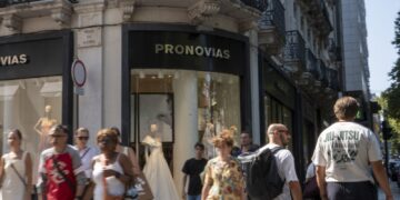 Escala 6×1: jornada menor na Europa manteve empregos e não reduziu PIB