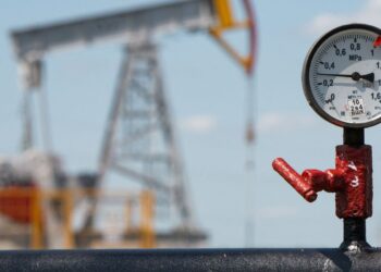 Irã retalia contra petroquímica na Arábia Saudita