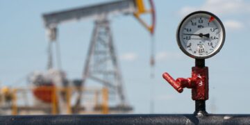 Irã retalia contra petroquímica na Arábia Saudita