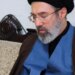 Khamenei reforça que Estreito de Ormuz terá novas regras para passagem