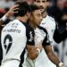 Corinthians derrota Peñarol para seguir 100% na Libertadores