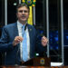 Camilo Santana destaca novo PNE com metas para a próxima década — Senado Notícias