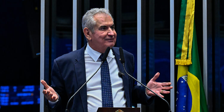 Aprovado projeto que regulamenta percentual de cacau em chocolates — Senado Notícias