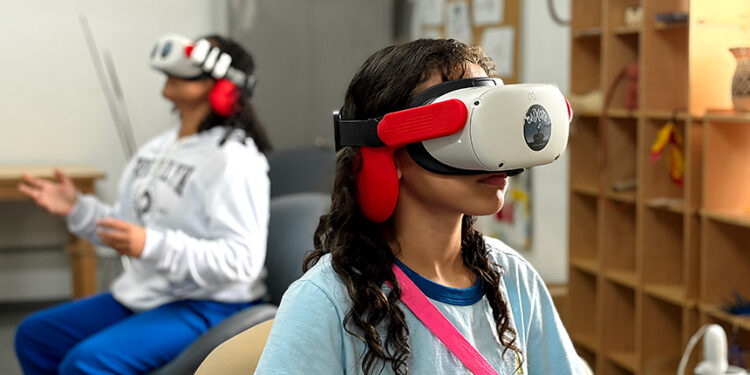 Feriado tem filme sobre Darcy Ribeiro na programação da visitação ao Senado — Senado Notícias