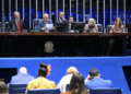 ‘intérprete do Brasil’ — Senado Notícias