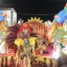 Carnaval 2027: veja a ordem dos desfiles das escolas de samba do Riol