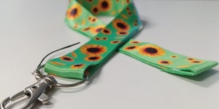 conheça sugestão de pessoa autista que inspirou projeto — Senado Notícias