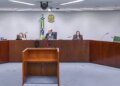 STF começa a julgar hoje se mantém prisão de ex-presidente do BRB