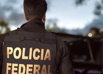 Polícia Federal deflagra segunda etapa da Operação Vem Diesel