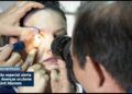 Vídeo: Abril Marrom: Sessão especial alerta para doenças oculares