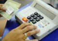 Eleições 2026: prazo para regularizar pendências termina em uma semana