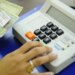 Eleições 2026: prazo para regularizar pendências termina em uma semana