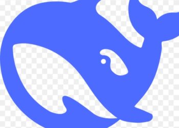 Debate:O átomo, a energia, as estrelas e o mistério da vida