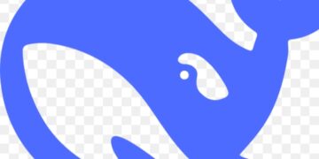 Debate:O átomo, a energia, as estrelas e o mistério da vida