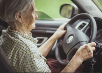 Opinião  – Cartão vermelho para o Contran