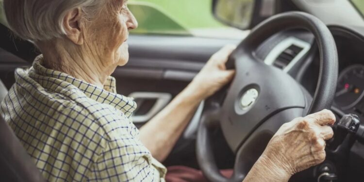 Opinião  – Cartão vermelho para o Contran