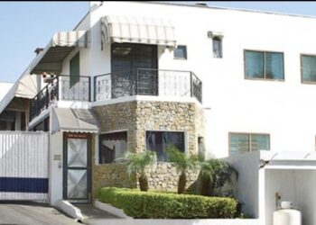 Denúncia – BMG Foods orquestrou o “desmanche” da Rosarial para dominar balcões de charque do Brasil