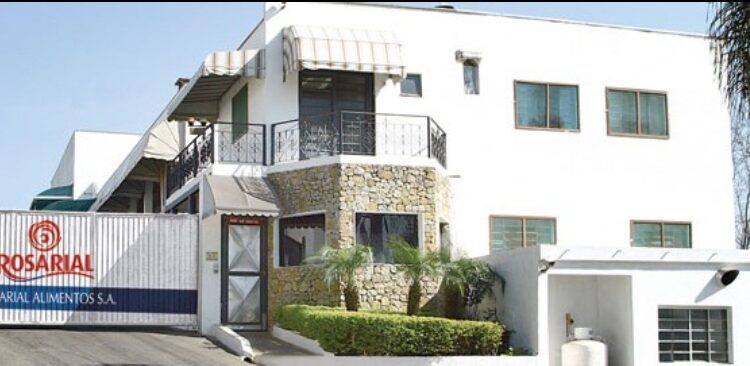 Denúncia – BMG Foods orquestrou o “desmanche” da Rosarial para dominar balcões de charque do Brasil