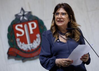 Geneticista Mayana Zatz e empresária Luiza Helena Trajano estão entre homenageadas em cerimônia que celebra a força feminina