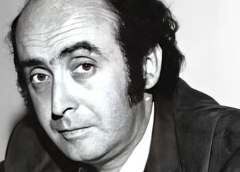 USP confirma título Doutor Honoris Causa ao jornalista Vladimir Herzog