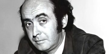 USP confirma título Doutor Honoris Causa ao jornalista Vladimir Herzog
