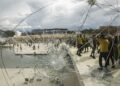 Entenda como o PL da Dosimetria pode beneficiar condenados pelo 8/1