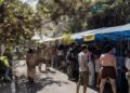 Feira literária resgata história afro-brasileira no bairro do Bixiga