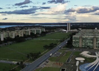 Ipea faz pesquisa para combater desinformação sobre políticas públicas