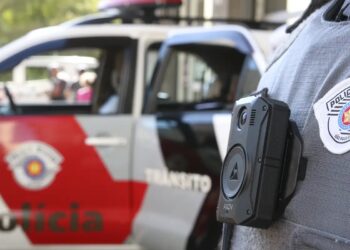 Justiça condena estado de SP a indenizar família de homem morto por PM