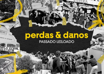 Executivo da Nestlé contratou torturador na ditadura militar