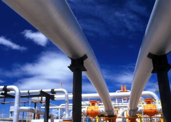 Setor de gás natural reduzirá 0,5% a emissão de gás do efeito estufa