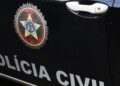 Polícia civil desarticula grupo que aplicava golpes contra idosos